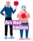 Illustrationen_Schriftzug-amBallbleiben_DE_4x5