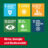 Jahresbericht_KlimaEnergieBiodiversität_1zu1