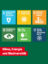 Jahresbericht_KlimaEnergieBiodiversität_3zu4